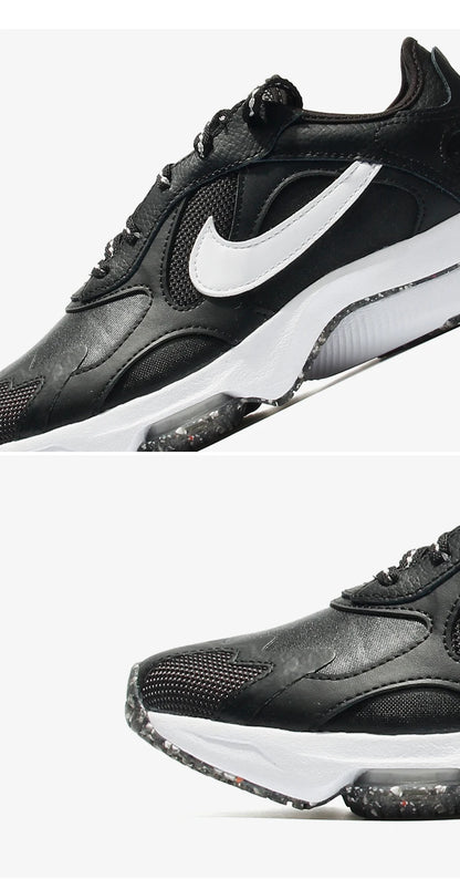 Nike Genuine WM Nike Air Zoom Women's Casual Sneakers CZ3753-001