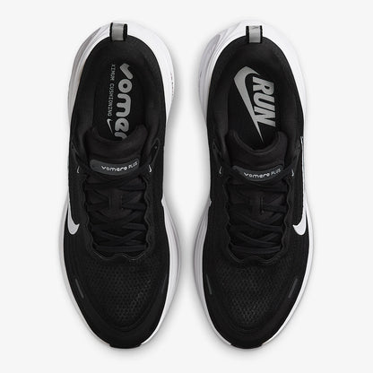 Nike Vomero Plus genuínos para homem, sapatilhas de running desportivas de treino com amortecimento HV8150-002