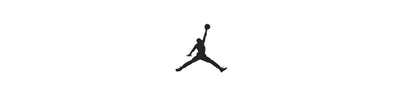 Offizielle, originale Nike JORDAN LUKA 2 PF Herren-Basketballschuhe mit Dämpfung DX9012-007