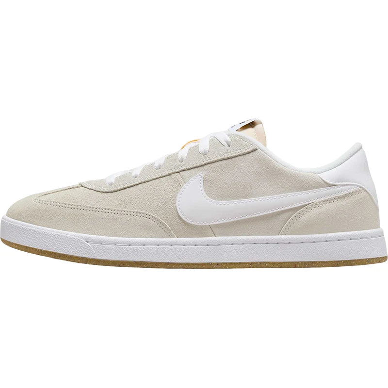 Nike Genuine SB FC Classic klassische Retro-Sneaker für Herren 909096-111