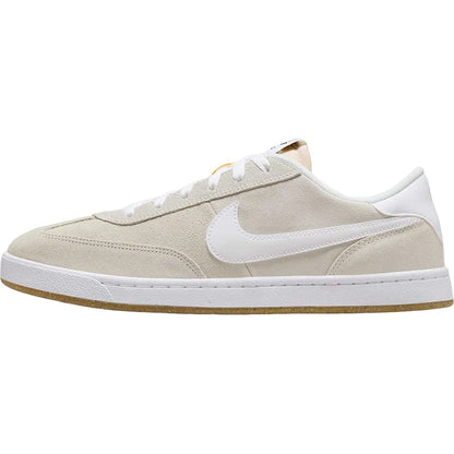 Nike Genuine SB FC Classic klassische Retro-Sneaker für Herren 909096-111