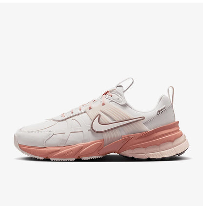 Nike Official Authentic letvægts-dad shoes med polstring til kvinder, FZ2622-003, til efterår/vinter