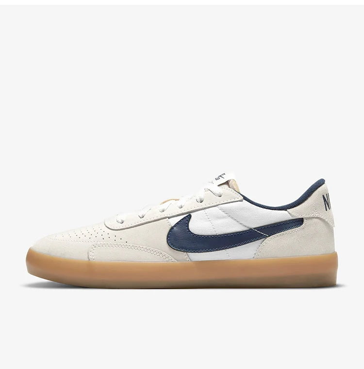 Nike Official Authentic 2024 Neue strapazierfähige Low-Cut-Freizeit-Sneaker für Herren und Damen CD5010-102