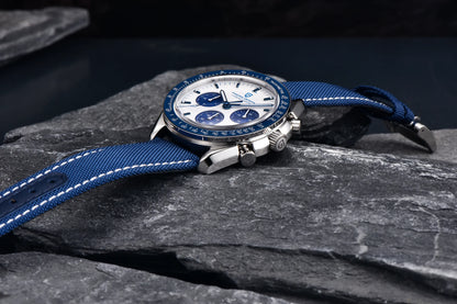 PAGANI DESIGN 2026 New Moon Watch For Men Quartz Multifunction Chronograph Sports Mens Watches Top Brand Luxury Sapphire Mirror