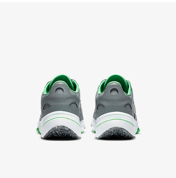 Nike Authentic Air Zoom Division WNTR moški športni čevlji za prosti čas CZ3567-001
