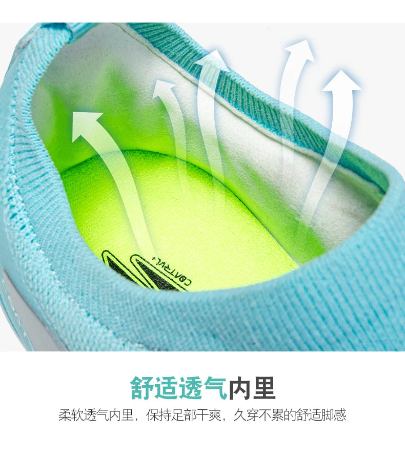 Men New TF Football Boots Sneakers Society Field Resistant Adult Breathable Male Soccer Shoes Training Top Quality Studded