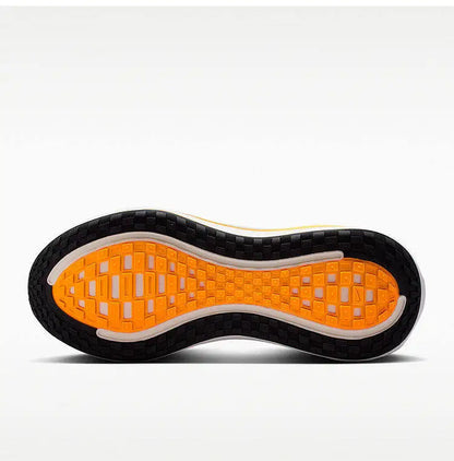 2026 New Nike HV8150-404 Mens Sport Sneakers With Rubber High Traction Outsole
