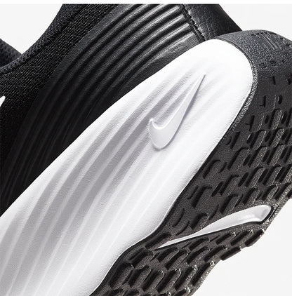 Nike Authentic Promina Мъжки обувки за ходене и бягане с дебела подплатена подметка и дишаща материя FV5285-002
