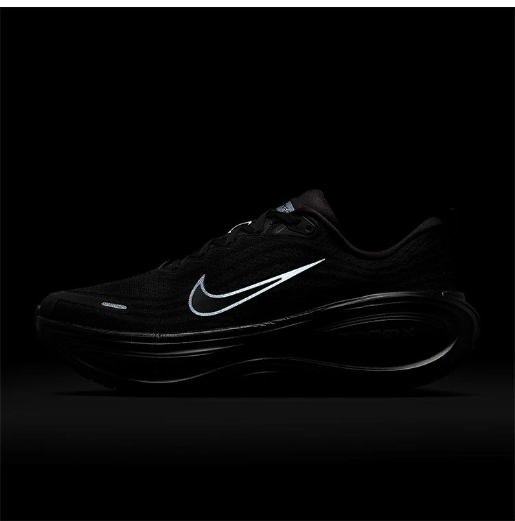 Nike Authentic Vomero Plus Men's Breathable Lightweight Sports Running Shoes HV8150-003