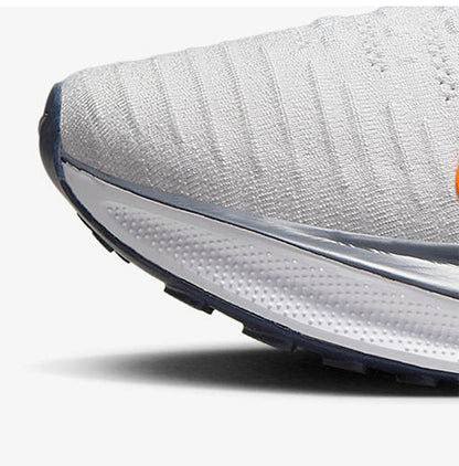 Prodotto originale Nike, nuova collezione primavera, scarpe da running da uomo in mesh traspirante e resistente all’usura DR2665-600