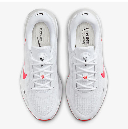 Zapatillas de running Nike Official Genuine Journey Run para hombre, transpirables y con amortiguación FN0228-106