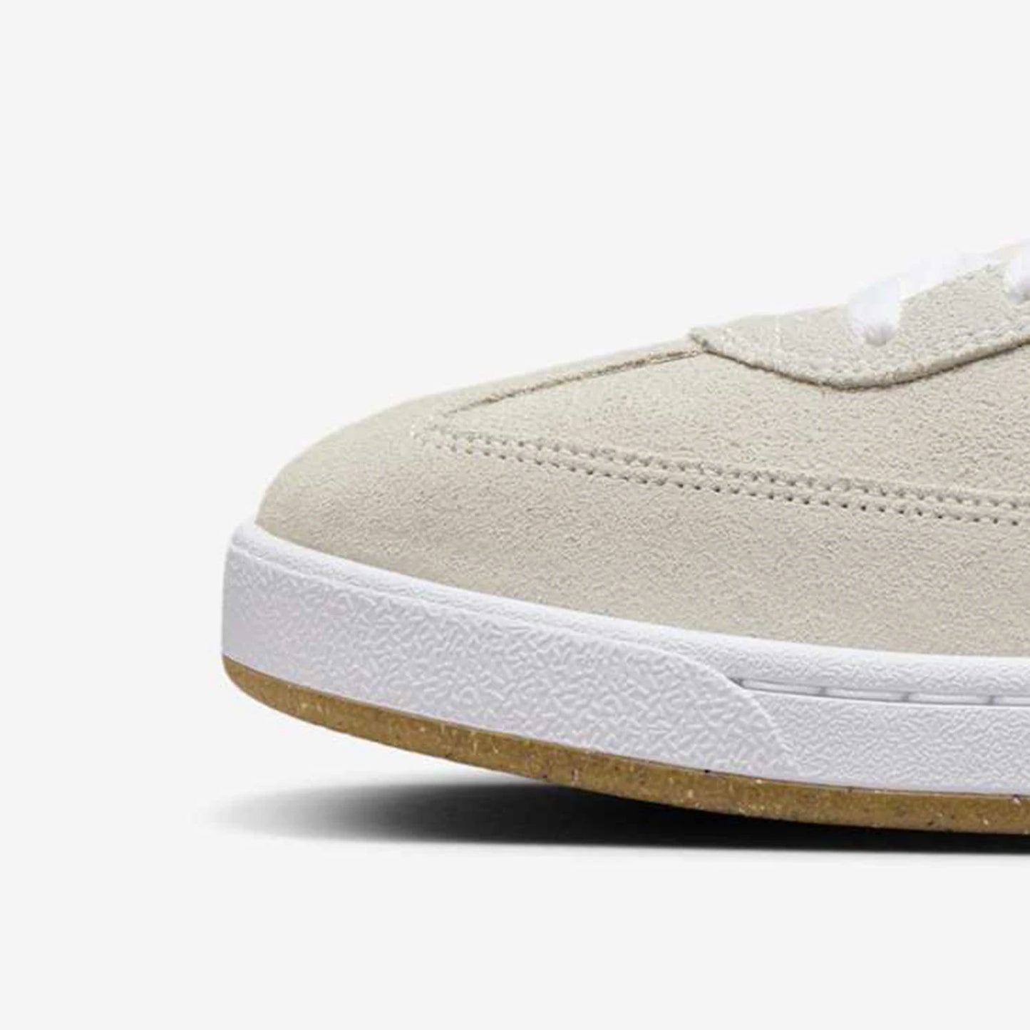 Nike Genuine SB FC Classic klassische Retro-Sneaker für Herren 909096-111