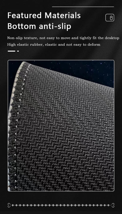 Royale F-FORTNITE Mouse Pad Non-slip Lockedge Office Battle Student Gaming Thickened Game Large Writing Cushion MousePad