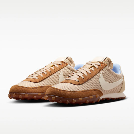 Nike Authentic Men's Wear-Resistant Fashion Low-Top Sports Casual Shoes IR7017-212