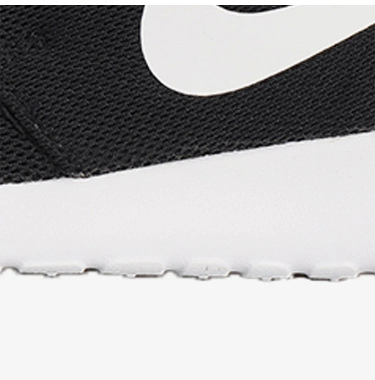 Nike Authentic ROSHE ONE Scarpe sportive casual fashion basse con lacci da uomo e donna 844994-002