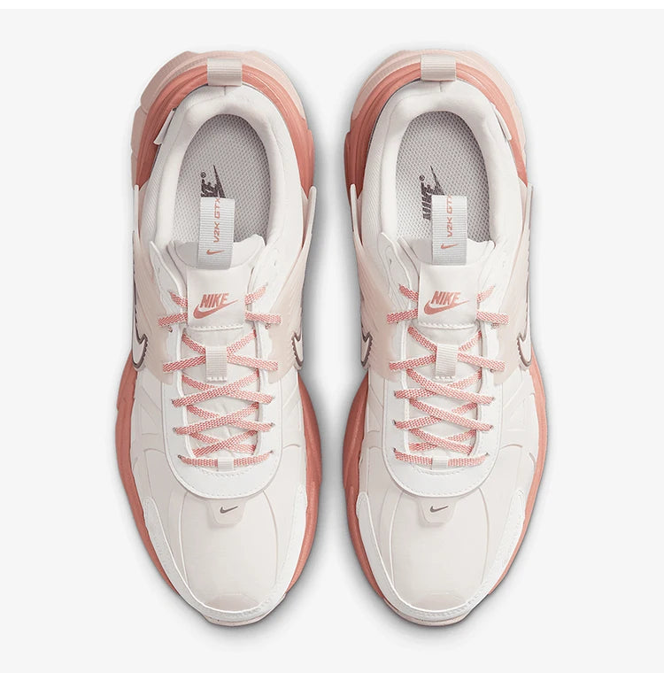 Nike Official Authentic letvægts-dad shoes med polstring til kvinder, FZ2622-003, til efterår/vinter