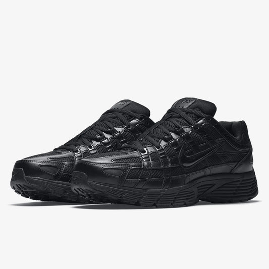 Nike genuine P-6000 CNPT Unisex Comfort Casual Sports Shoes CD6404-002