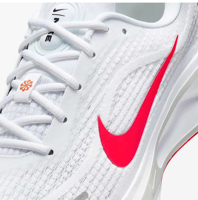 Zapatillas de running Nike Official Genuine Journey Run para hombre, transpirables y con amortiguación FN0228-106
