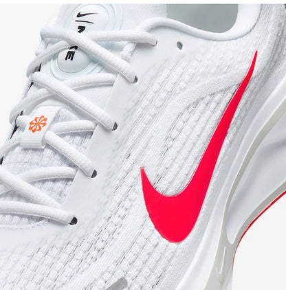 Zapatillas de running Nike Official Genuine Journey Run para hombre, transpirables y con amortiguación FN0228-106