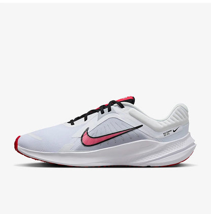 Nike Authentic Quest 5 Herren-Laufschuhe – atmungsaktiv, leicht und bequem DD0204-104