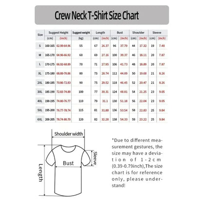 2026 Summer New Dragon Ball Goku 10 Print Quick Dry Jersey Adult Kids Breathable Basketball Soccer Sport T-Shirt Y2k