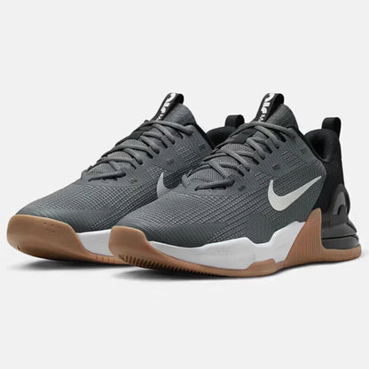 Nike Nike Herren-Trainingsschuhe Air Max atmungsaktive Sportschuhe Dm0829-008