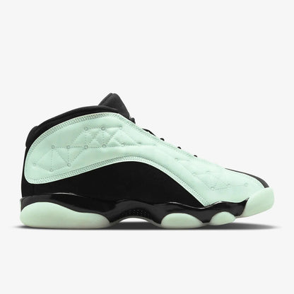 Официални оригинални сезонни мъжки баскетболни обувки Nike AIR JORDAN13 DM0803-300