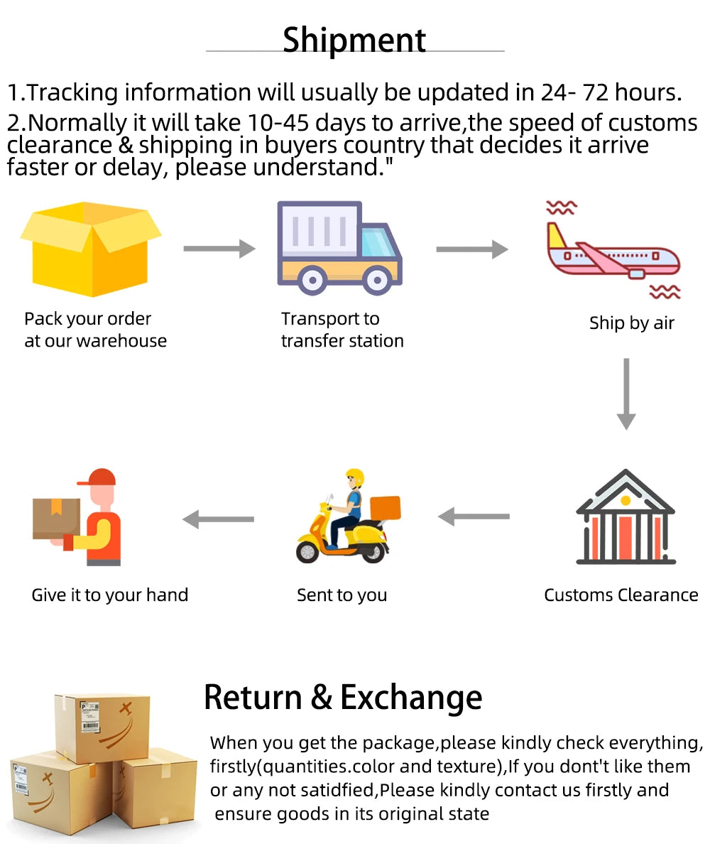 ADDIESDIVE New AD2541 Men Watch 200m Waterproof Sapphire Crystal BGW9 Luminous 316L Stainless Steel Automatic Mechanical Watch