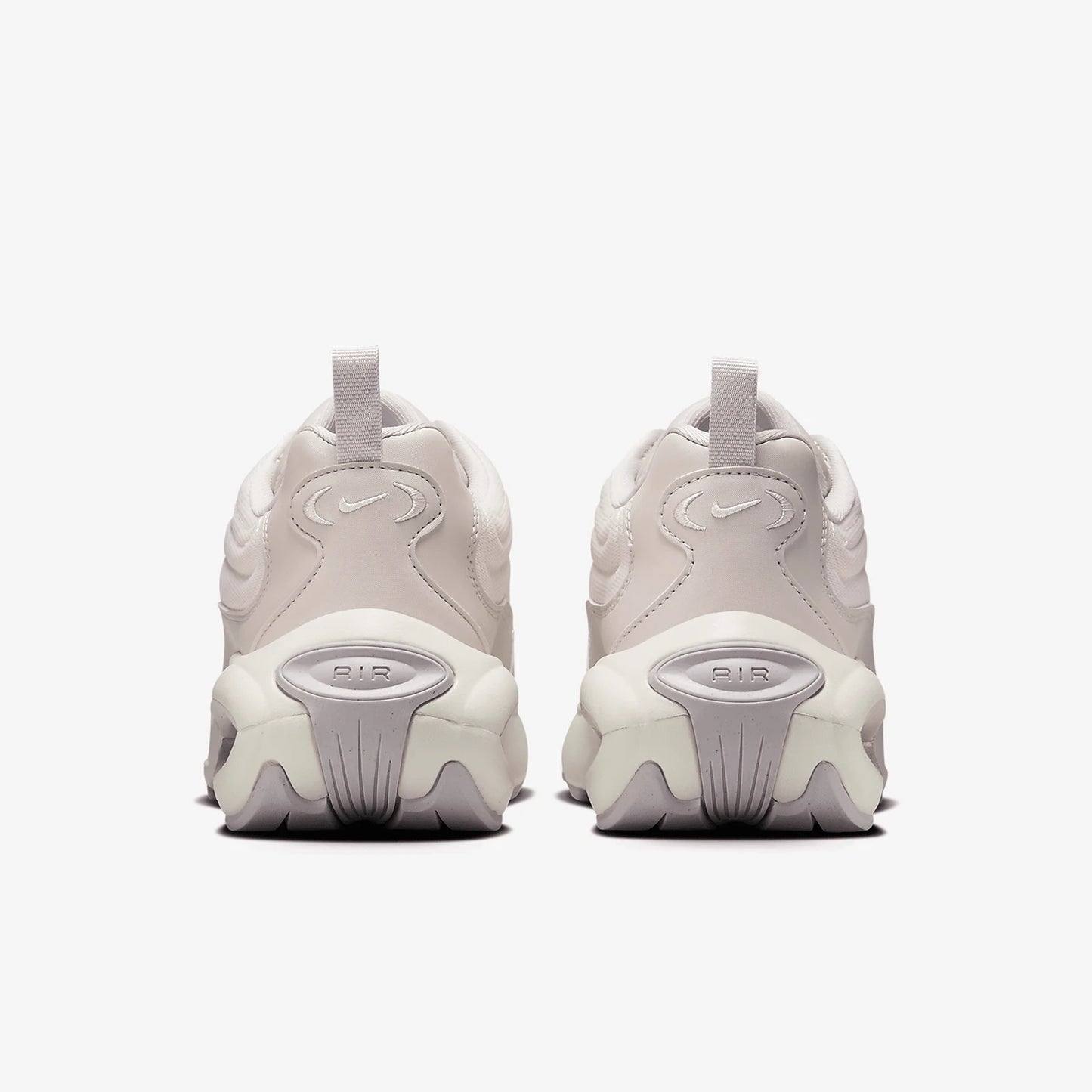 Nike originale nuova stagione, scarpe sportive casual da donna alla moda, basse e resistenti all’usura, HF3053-004