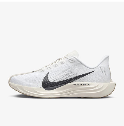 Nike Original Pegasus Plus Herren-Laufschuhe aus atmungsaktivem Mesh FQ7262-001