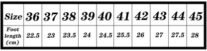 Men Non Locking Mountain Bike Shoes Without Cleats Road Bicycle Rb Speed Non Cleat Cycling Shoes Sneaker Flat Pedal Mtb Women