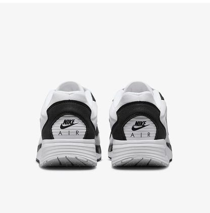 Zapatillas de running ligeras Nike Air Max Solo auténticas para mujer FN0784-105
