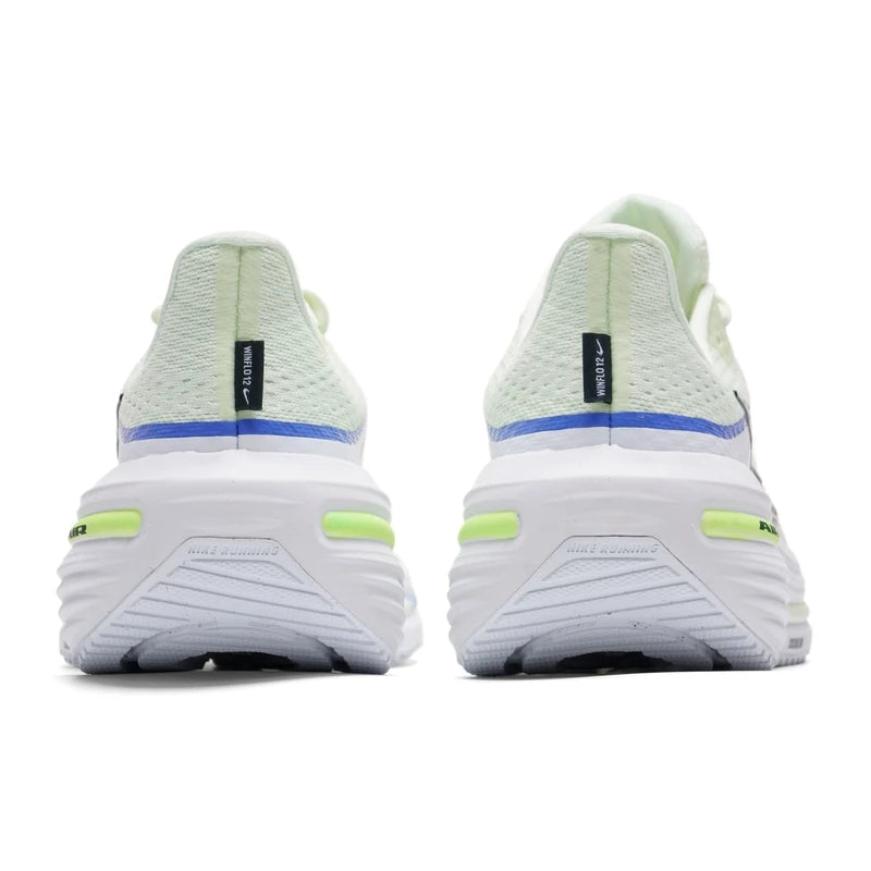 Nike Men's Shoes Air Winflo 12 Sports Shoes Fitness Training Breathable Running Shoes Hv9272-700