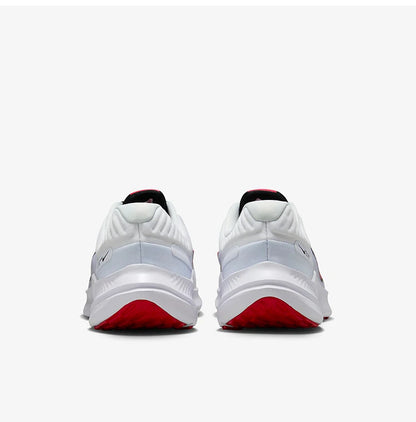 Nike Authentic Quest 5 Herren-Laufschuhe – atmungsaktiv, leicht und bequem DD0204-104