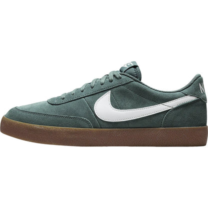 Nike Genuine Killshot 2 Men's Lightweight Casual Retro Board Shoes FQ8903-300