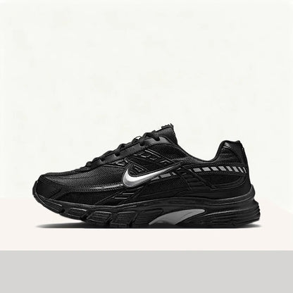 Nike Initiator leichte, atmungsaktive, gedämpfte, multifunktionale, komfortable und langlebige Laufschuhe IB4595-001