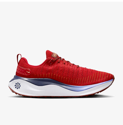Prodotto originale Nike, nuova collezione primavera, scarpe da running da uomo in mesh traspirante e resistente all’usura DR2665-600