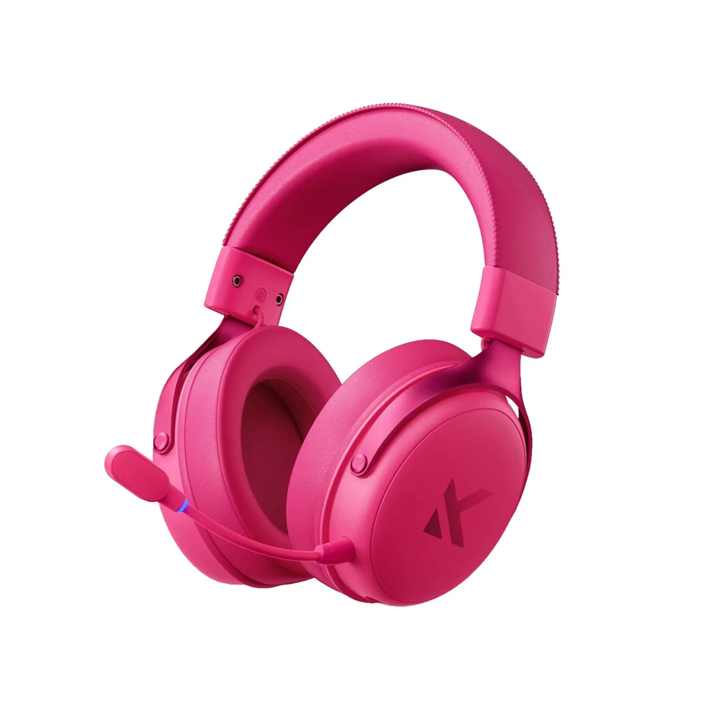 MCHOSE V9 PRO Wireless Gaming Headset 7.1 Surround Sound for PS5 PS4 PC SWITCH TOPSPEED Gaming Headphones