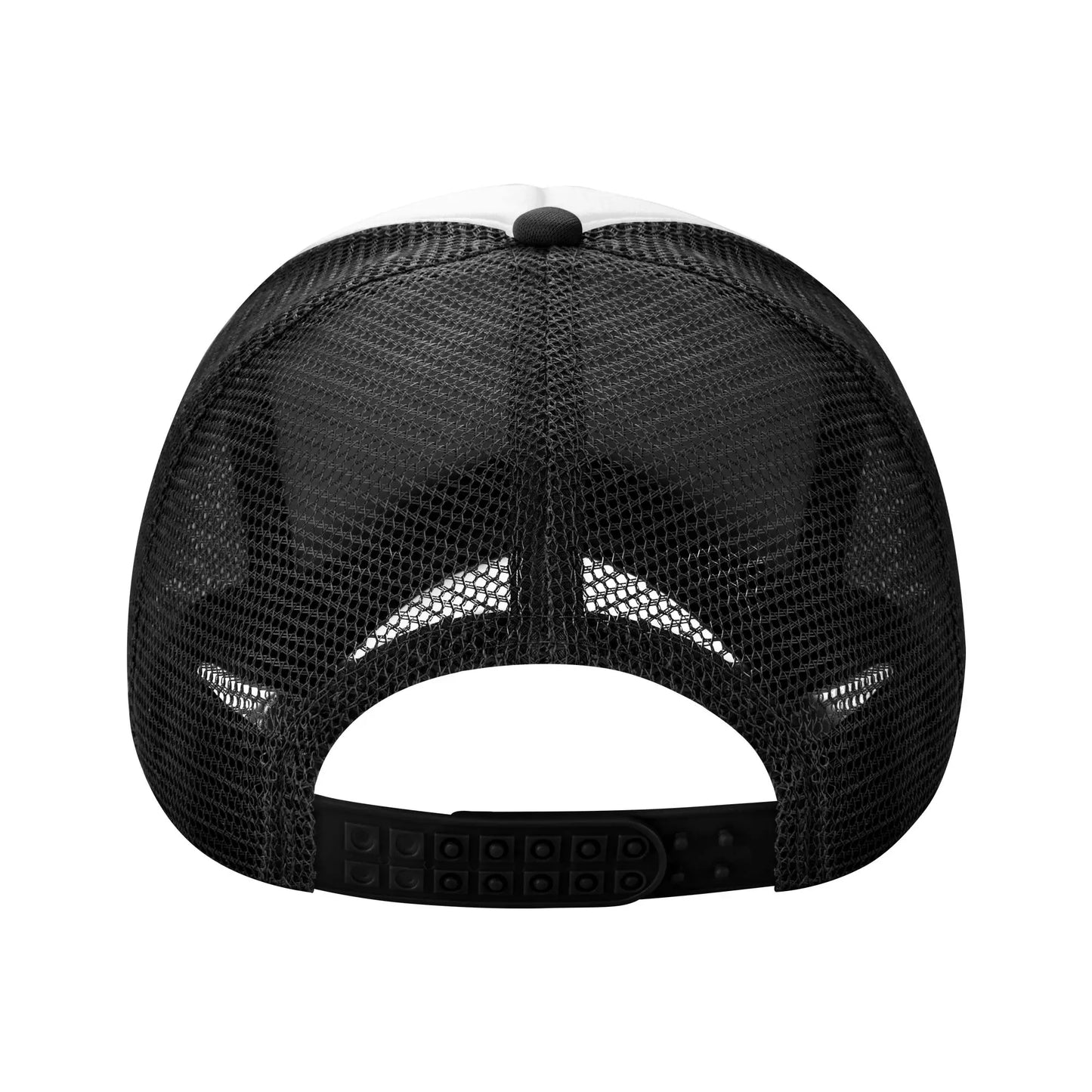 Goku Kid Ramen Dragon Ball Trucker Hat Men Women Vintage Anime Manga Hats Sports Cap Adjustable Polyester Baseball Caps Summer