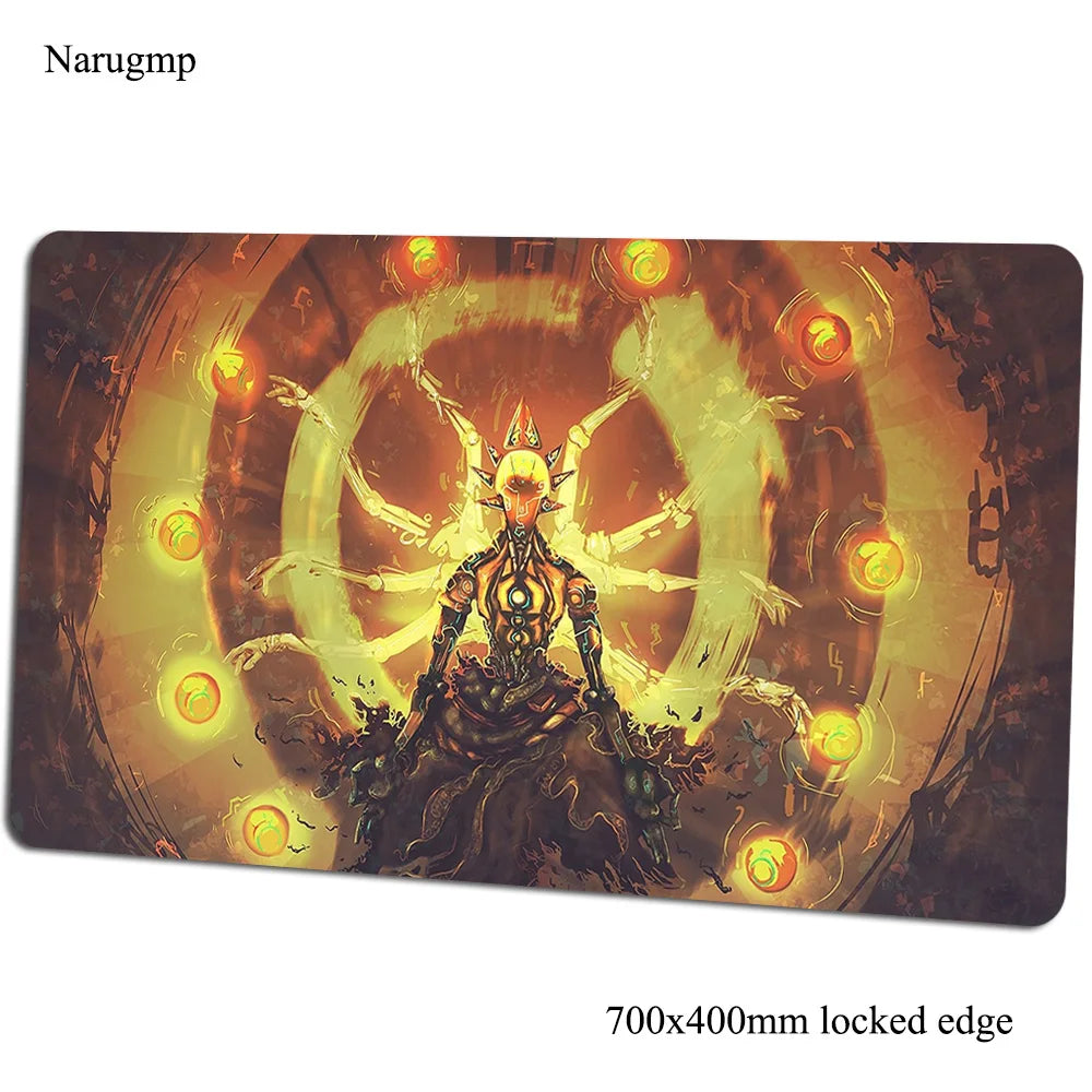 Overwatch mouse pad 700x400x3mm gaming mousepad anime Personality office notebook desk mat Boy Gift mouse pad games PC gamer mats