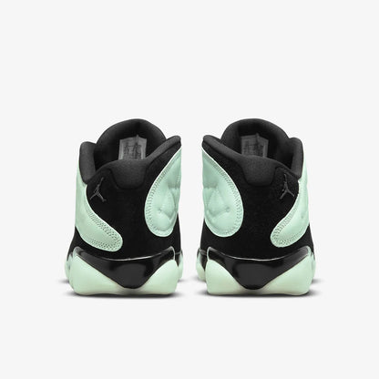 Официални оригинални сезонни мъжки баскетболни обувки Nike AIR JORDAN13 DM0803-300