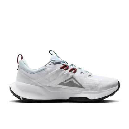 Nike JUNIPER TRAIL 2 Women's Sneakers: Breathable Mesh, Lightweight, Cushioned Running Shoes / Casual Shoes DM0821-104