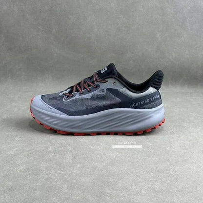 Classic Brand Trail Running Shoes Men Women Anti Slip Sport Shoe Unisex Anti Slip Outdoor Walking Shoe Couples Designer Sneakers