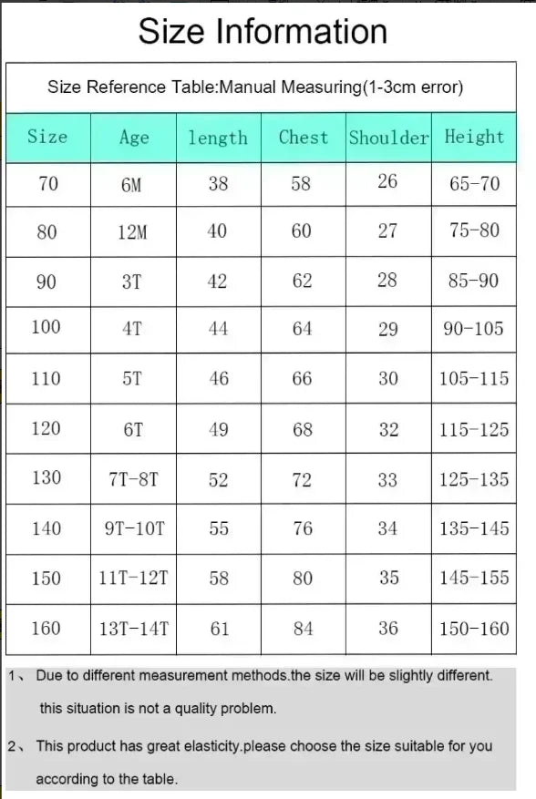 206 Dragon Ball Style Anime Men's 3D Printed T-shirt Summer Fashion Short Sleeved Women's Top New Casual Children's T-shirt