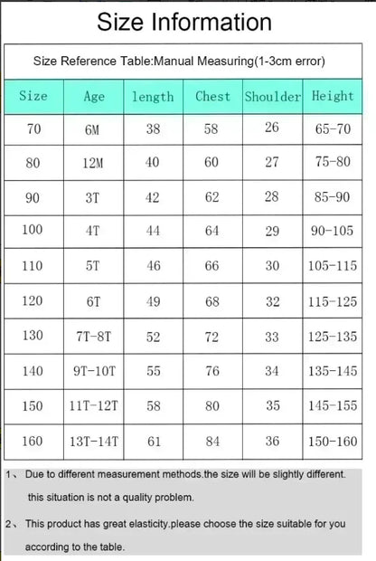 206 Dragon Ball Style Anime Men's 3D Printed T-shirt Summer Fashion Short Sleeved Women's Top New Casual Children's T-shirt
