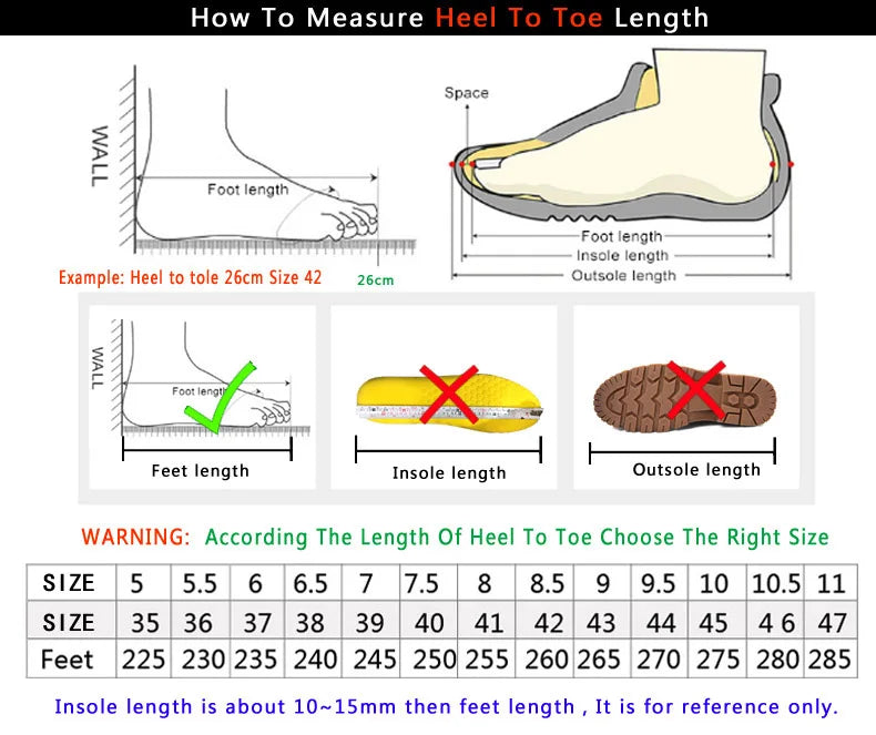 Women’s Sports Shoes Platform Sneakers Fashion Outdoor Hiking Non-Slip Casual Low-Top Running Shoes Women’s Footwear