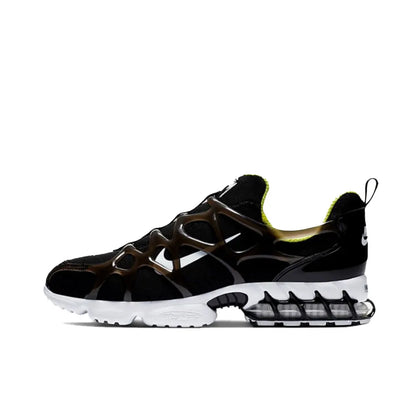 Scarpe da running Air Zoom Spiridon Cage 2 con tecnologia di ammortizzazione Air Zoom, struttura di supporto resistente e antiscivolo CJ9918-001