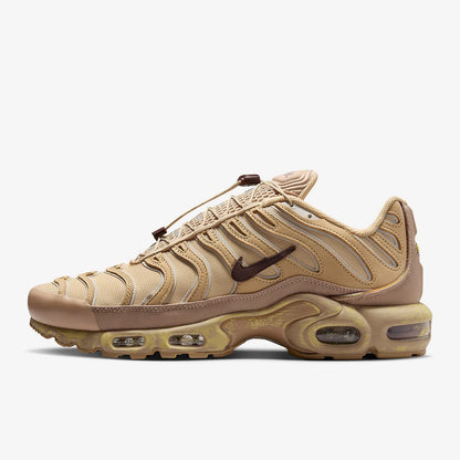Nike äkta Air Max Plus bekväma löparskor för män FZ5049-222