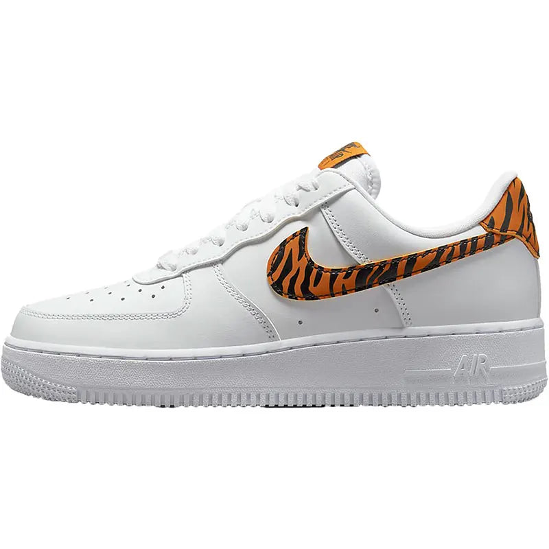 Nike Authentic Air Force 1 '07 дамски ежедневни обувки Air Force 1 DD8959-108