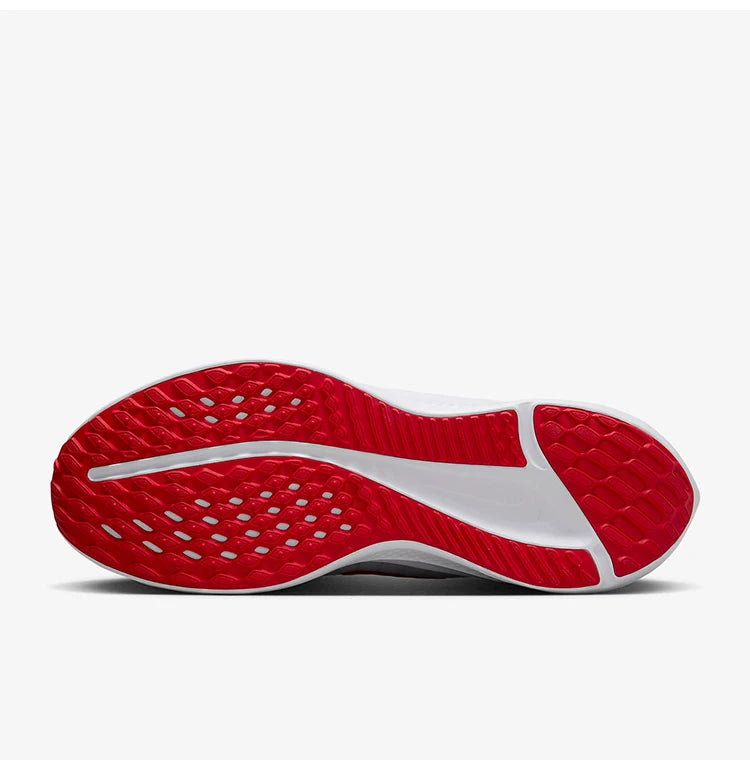 Nike Authentic Quest 5 Herren-Laufschuhe – atmungsaktiv, leicht und bequem DD0204-104